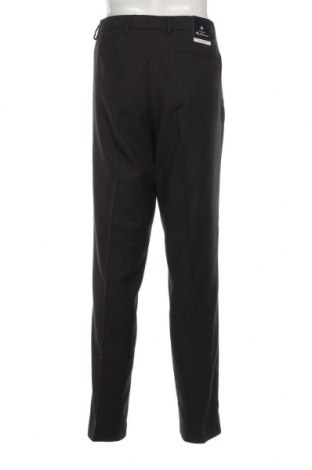 Pantaloni de bărbați Ben Sherman, Mărime L, Culoare Negru, Preț 73,82 Lei