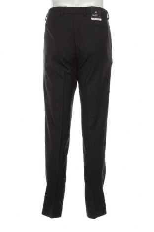 Pantaloni de bărbați Ben Sherman, Mărime M, Culoare Negru, Preț 69,47 Lei