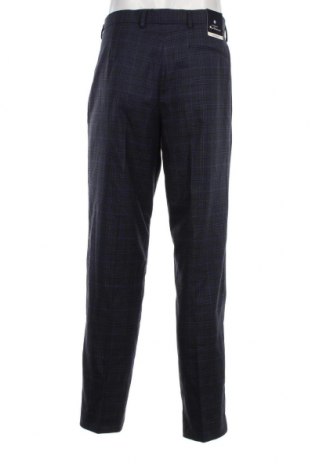Мъжки панталон Ben Sherman, Размер L, Цвят Син, Цена 29,04 лв.