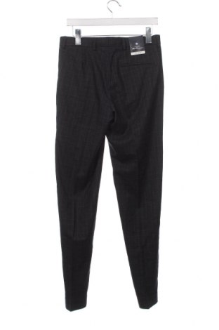 Pantaloni de bărbați Ben Sherman, Mărime S, Culoare Multicolor, Preț 69,47 Lei