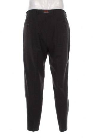 Мъжки панталон Benvenuto, Размер L, Цвят Сив, Цена 9,80 лв.