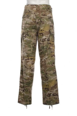 Ανδρικό παντελόνι Brandit, Μέγεθος L, Χρώμα Πολύχρωμο, Τιμή 44,85 €