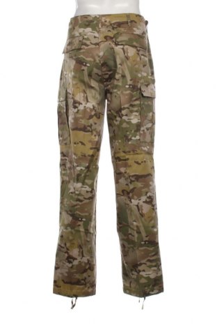 Мъжки панталон Brandit, Размер L, Цвят Многоцветен, Цена 87,00 лв.