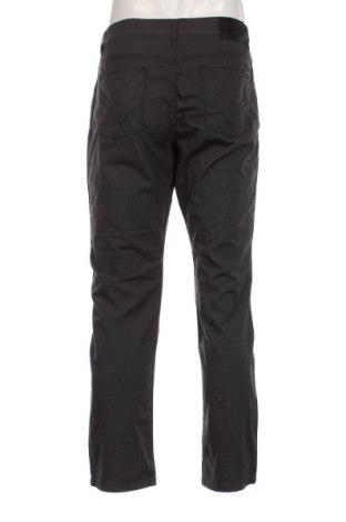 Мъжки панталон Brax, Размер XL, Цвят Сив, Цена 44,00 лв.