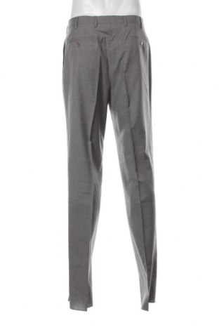 Мъжки панталон Brooks Brothers, Размер L, Цвят Сив, Цена 191,00 лв.