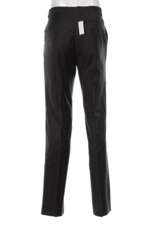 Pánske nohavice  Brooks Brothers, Veľkosť M, Farba Sivá, Cena  98,45 €