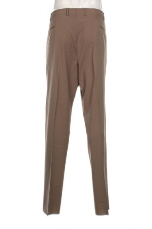 Pantaloni de bărbați Bruno Saint Hilaire, Mărime XXL, Culoare Gri, Preț 65,13 Lei