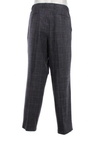 Pantaloni de bărbați C&A, Mărime XL, Culoare Albastru, Preț 95,39 Lei