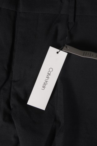 Pánské kalhoty  Calvin Klein, Velikost M, Barva Černá, Cena  870,00 Kč