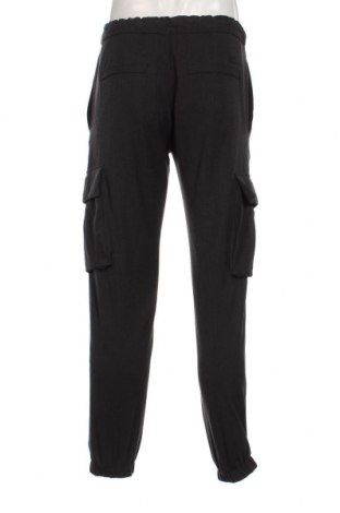 Ανδρικό παντελόνι Calvin Klein, Μέγεθος S, Χρώμα Γκρί, Τιμή 85,98 €