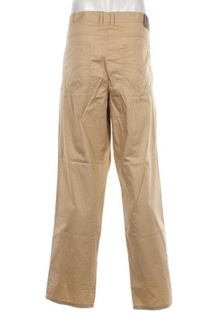 Pantaloni de bărbați Camargue, Mărime XXL, Culoare Bej, Preț 64,63 Lei