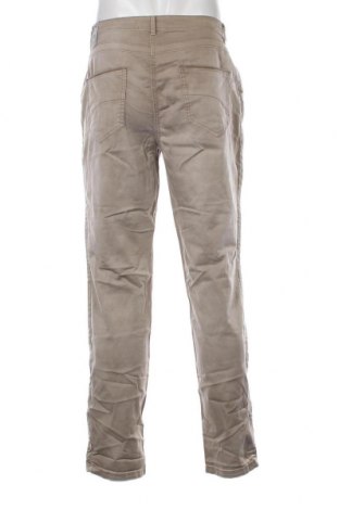 Pantaloni de bărbați Cecil, Mărime L, Culoare Bej, Preț 286,18 Lei