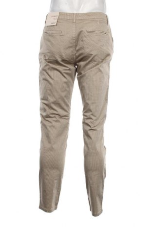 Ανδρικό παντελόνι Celio, Μέγεθος M, Χρώμα  Μπέζ, Τιμή 23,71 €