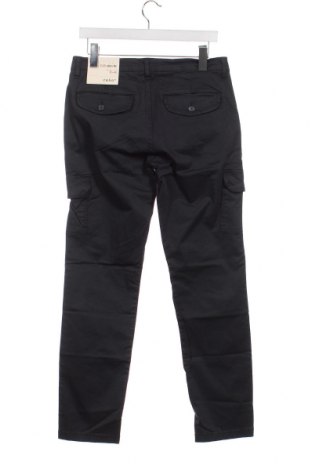 Ανδρικό παντελόνι Celio, Μέγεθος XS, Χρώμα Μπλέ, Τιμή 23,71 €
