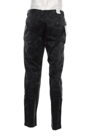 Ανδρικό παντελόνι Chevignon, Μέγεθος L, Χρώμα Μπλέ, Τιμή 68,04 €