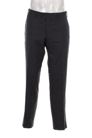 Ανδρικό παντελόνι Christian Berg, Μέγεθος XL, Χρώμα Πολύχρωμο, Τιμή 8,45 €
