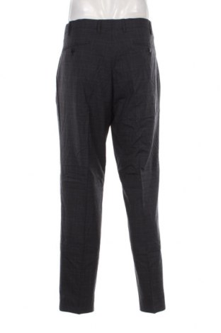 Ανδρικό παντελόνι Christian Berg, Μέγεθος XL, Χρώμα Πολύχρωμο, Τιμή 42,27 €