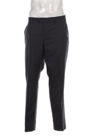 Ανδρικό παντελόνι Christian Berg, Μέγεθος XL, Χρώμα Πολύχρωμο, Τιμή 8,88 €