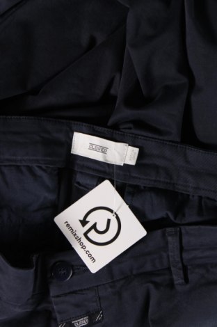 Ανδρικό παντελόνι Closed, Μέγεθος M, Χρώμα Μπλέ, Τιμή 51,18 €