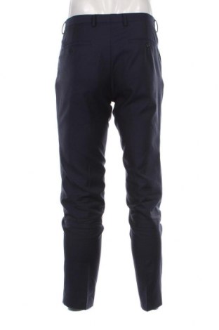 Herrenhose Club Of Gents, Größe M, Farbe Blau, Preis € 20,27