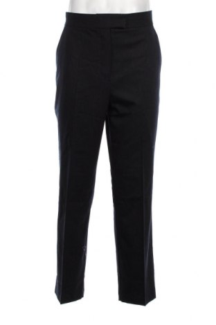 Ανδρικό παντελόνι Comptoir Des Cotonniers, Μέγεθος L, Χρώμα Μαύρο, Τιμή 14,77 €