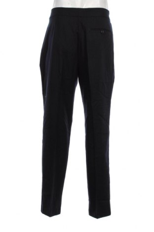 Мъжки панталон Comptoir Des Cotonniers, Размер L, Цвят Черен, Цена 28,65 лв.