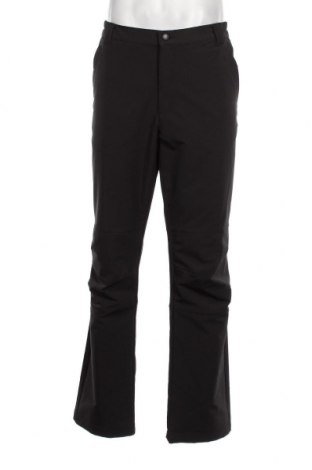 Pánské kalhoty  Crane, Velikost L, Barva Černá, Cena  148,00 Kč
