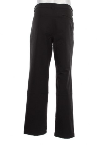 Pánské kalhoty  Crane, Velikost L, Barva Černá, Cena  462,00 Kč