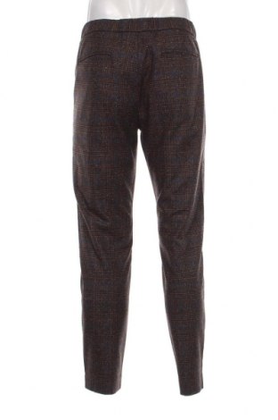 Дамски панталон Daniele Alessandrini, Размер XL, Цвят Многоцветен, Цена 40,80 лв.