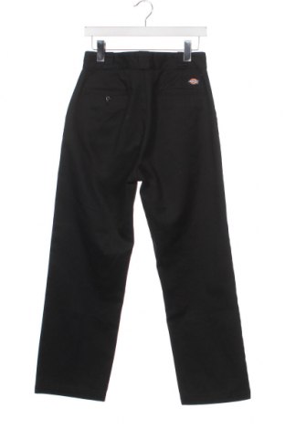 Pantaloni de bărbați Dickies, Mărime S, Culoare Negru, Preț 217,80 Lei