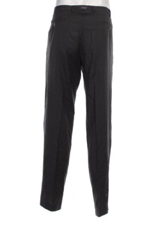 Мъжки панталон Digel, Размер L, Цвят Сив, Цена 8,99 лв.