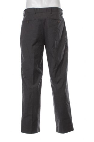 Мъжки панталон Dockers, Размер M, Цвят Сив, Цена 11,88 лв.