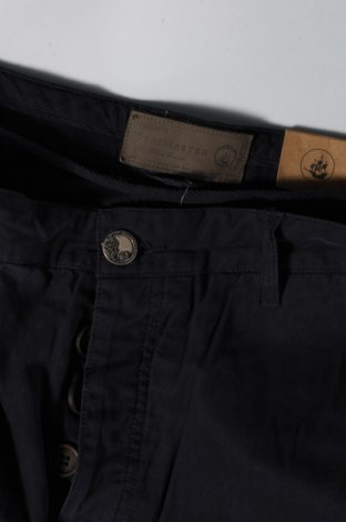 Pánske nohavice  Dreimaster, Veľkosť L, Farba Modrá, Cena  63,40 €