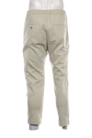 Мъжки панталон Drykorn for beautiful people, Размер L, Цвят Бежов, Цена 74,49 лв.