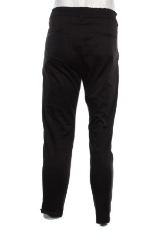 Мъжки панталон Drykorn for beautiful people, Размер M, Цвят Черен, Цена 191,00 лв.
