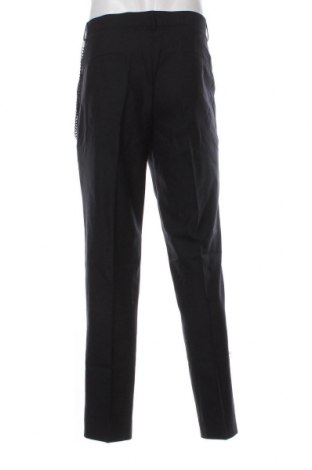 Мъжки панталон Eleven Paris, Размер XL, Цвят Син, Цена 28,65 лв.