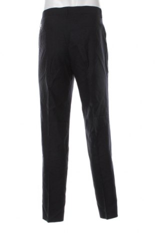 Мъжки панталон Eleven Paris, Размер XL, Цвят Сив, Цена 28,65 лв.
