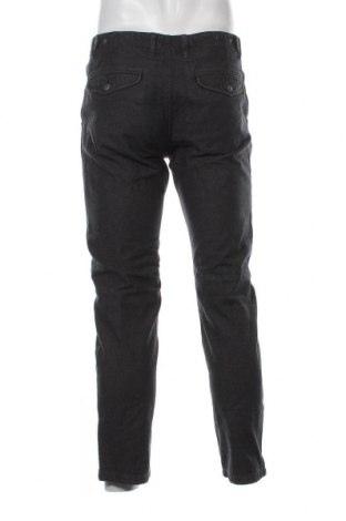 Мъжки панталон Esprit, Размер M, Цвят Син, Цена 9,28 лв.