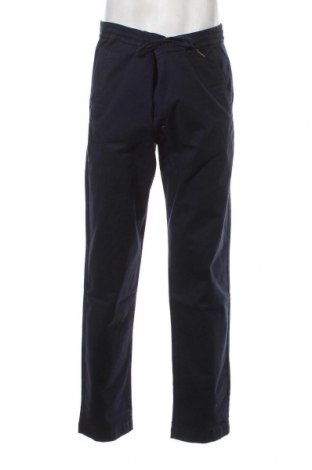 Pantaloni de bărbați Esprit, Mărime XL, Culoare Albastru, Preț 68,68 Lei