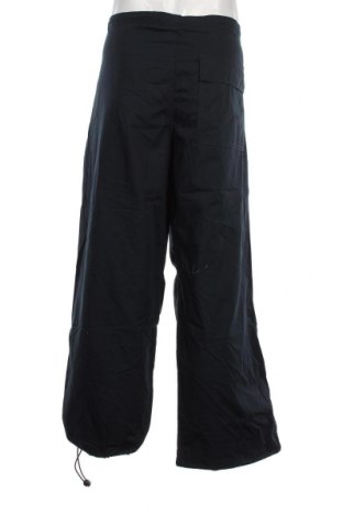 Pánské kalhoty  Even&Odd, Velikost L, Barva Modrá, Cena  334,00 Kč