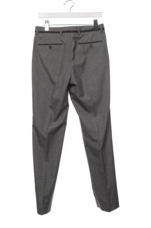 Мъжки панталон F&F, Размер S, Цвят Сив, Цена 29,00 лв.