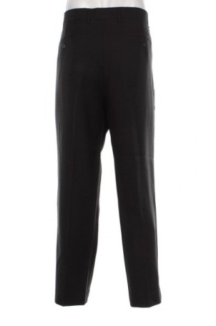 Pantaloni de bărbați Farah, Mărime XXL, Culoare Negru, Preț 60,61 Lei