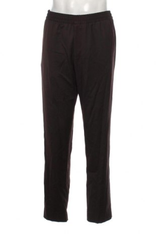 Мъжки панталон Filippa K, Размер M, Цвят Кафяв, Цена 58,50 лв.