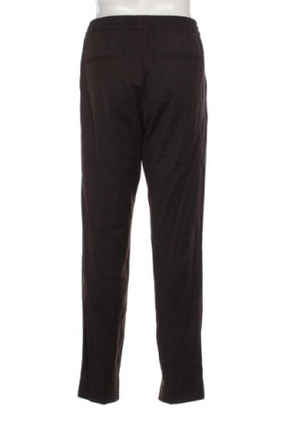 Pantaloni de bărbați Filippa K, Mărime M, Culoare Maro, Preț 238,62 Lei