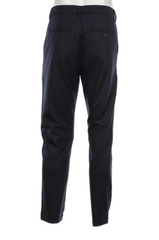 Мъжки панталон Freeman T. Porter, Размер M, Цвят Син, Цена 19,80 лв.