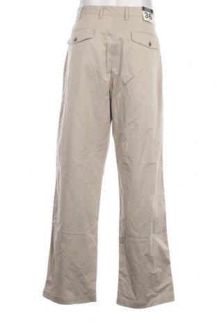 Pánské kalhoty  Gap, Velikost L, Barva Béžová, Cena  375,00 Kč