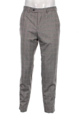 Мъжки панталон Gianni Feraud, Размер L, Цвят Многоцветен, Цена 24,15 лв.