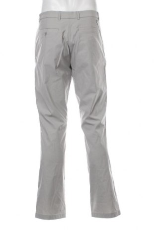 Мъжки панталон Golfino, Размер L, Цвят Сив, Цена 64,35 лв.