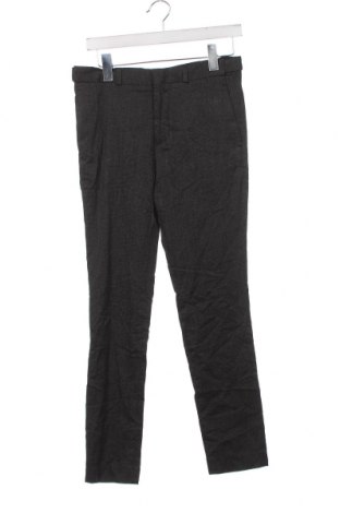 Pantaloni de bărbați H&M, Mărime S, Culoare Multicolor, Preț 22,89 Lei