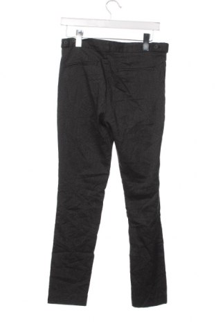 Pantaloni de bărbați H&M, Mărime S, Culoare Multicolor, Preț 22,89 Lei